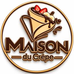 Maison du Crêpe